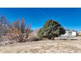 313 Two Rivers Rd - Photo 20
