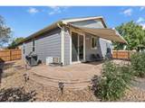 222 Lonewolf Dr - Photo 11