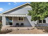 222 Lonewolf Dr - Photo 12