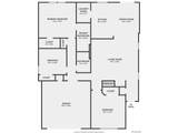 222 Lonewolf Dr - Photo 13