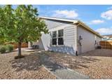 222 Lonewolf Dr - Photo 14