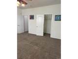 222 Lonewolf Dr - Photo 15