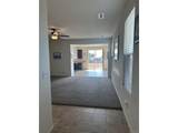222 Lonewolf Dr - Photo 16