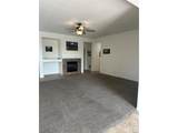 222 Lonewolf Dr - Photo 17