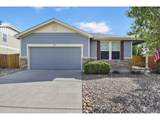 222 Lonewolf Dr - Photo 19