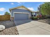 222 Lonewolf Dr - Photo 20