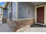 222 Lonewolf Dr - Photo 22
