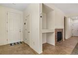 222 Lonewolf Dr - Photo 25