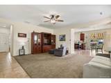 222 Lonewolf Dr - Photo 26