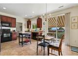 222 Lonewolf Dr - Photo 29