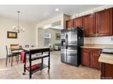 222 Lonewolf Dr - Photo 33