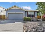 222 Lonewolf Dr - Photo 42