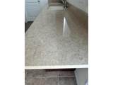 222 Lonewolf Dr - Photo 44