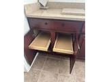 222 Lonewolf Dr - Photo 45