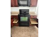 222 Lonewolf Dr - Photo 46