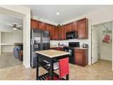 222 Lonewolf Dr - Photo 6