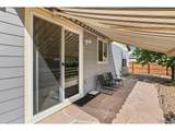 222 Lonewolf Dr - Photo 8