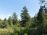 6344 Troon Ct - Photo 13