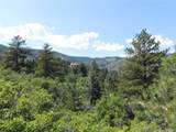 6344 Troon Ct - Photo 16