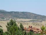 6344 Troon Ct - Photo 20