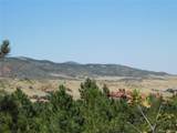 6344 Troon Ct - Photo 21