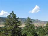 6344 Troon Ct - Photo 24