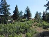6344 Troon Ct - Photo 29