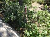 6344 Troon Ct - Photo 35