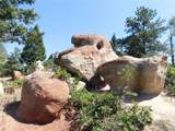 6344 Troon Ct - Photo 42
