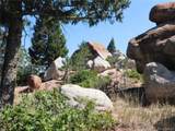 6344 Troon Ct - Photo 43