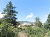 6344 Troon Ct - Photo 44