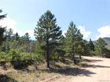 6344 Troon Ct - Photo 6