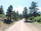 6344 Troon Ct - Photo 7