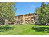 650 Clinton St - Photo 1