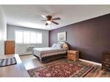 650 Clinton St - Photo 11