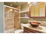 650 Clinton St - Photo 14
