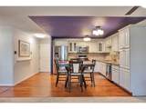 650 Clinton St - Photo 17