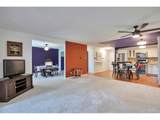 650 Clinton St - Photo 18