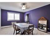 650 Clinton St - Photo 19