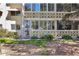 650 Clinton St - Photo 2