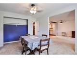 650 Clinton St - Photo 20