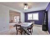 650 Clinton St - Photo 21