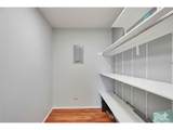 650 Clinton St - Photo 22