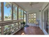 650 Clinton St - Photo 23