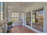 650 Clinton St - Photo 24