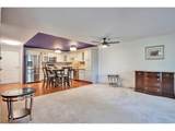 650 Clinton St - Photo 6