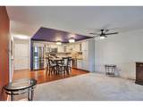650 Clinton St - Photo 7