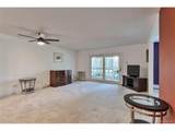 650 Clinton St - Photo 8