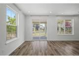 1162 Elbridge Dr - Photo 10
