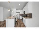 1162 Elbridge Dr - Photo 11